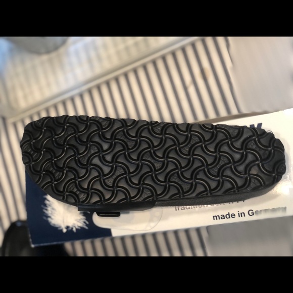 Birkenstock sandals - Picture 3 of 4